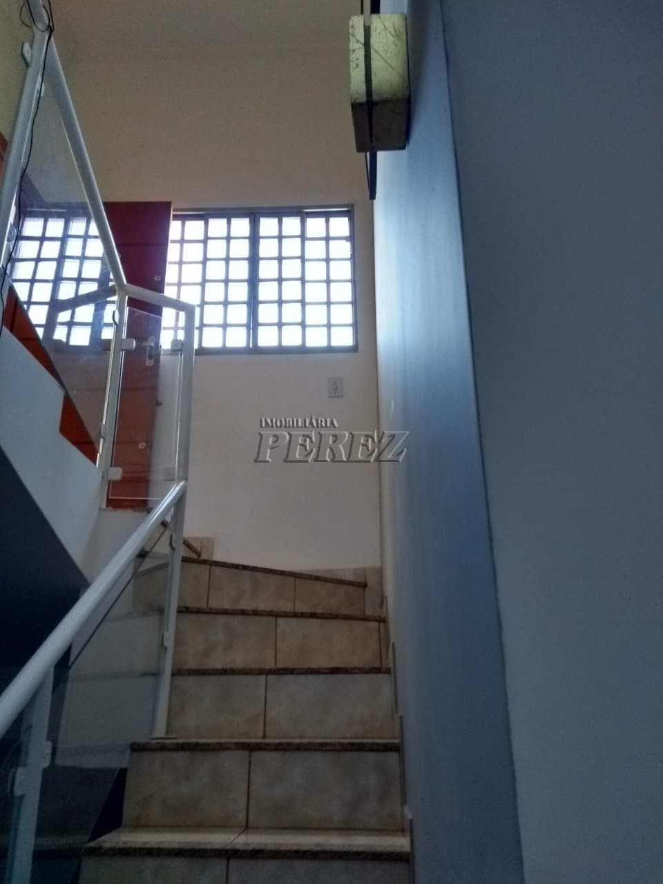 Casa a venda na rua Alberto Liutti, Jardim Cafezal, zona Sul de Londrina - Foto 13