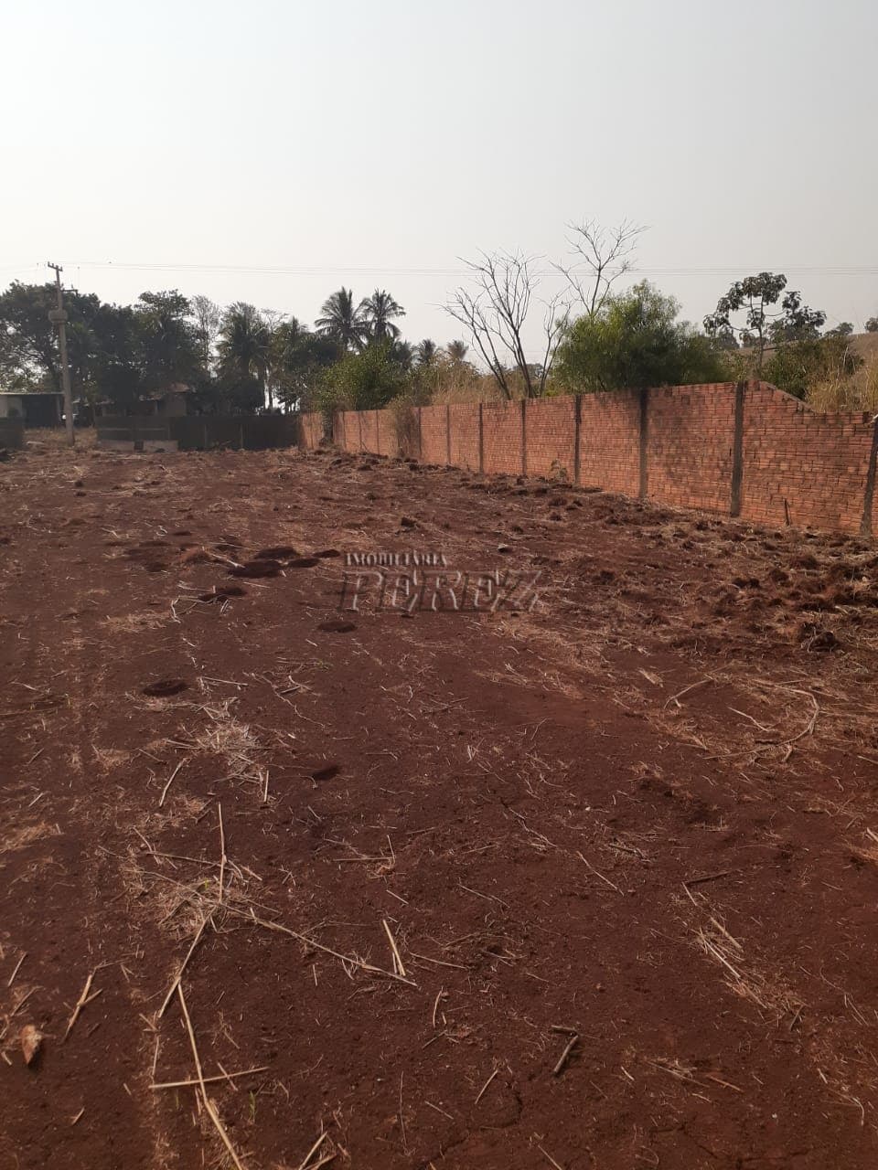 Terrenos à venda no Capivara Ii - Primeiro De Maio/PR - Foto 2
