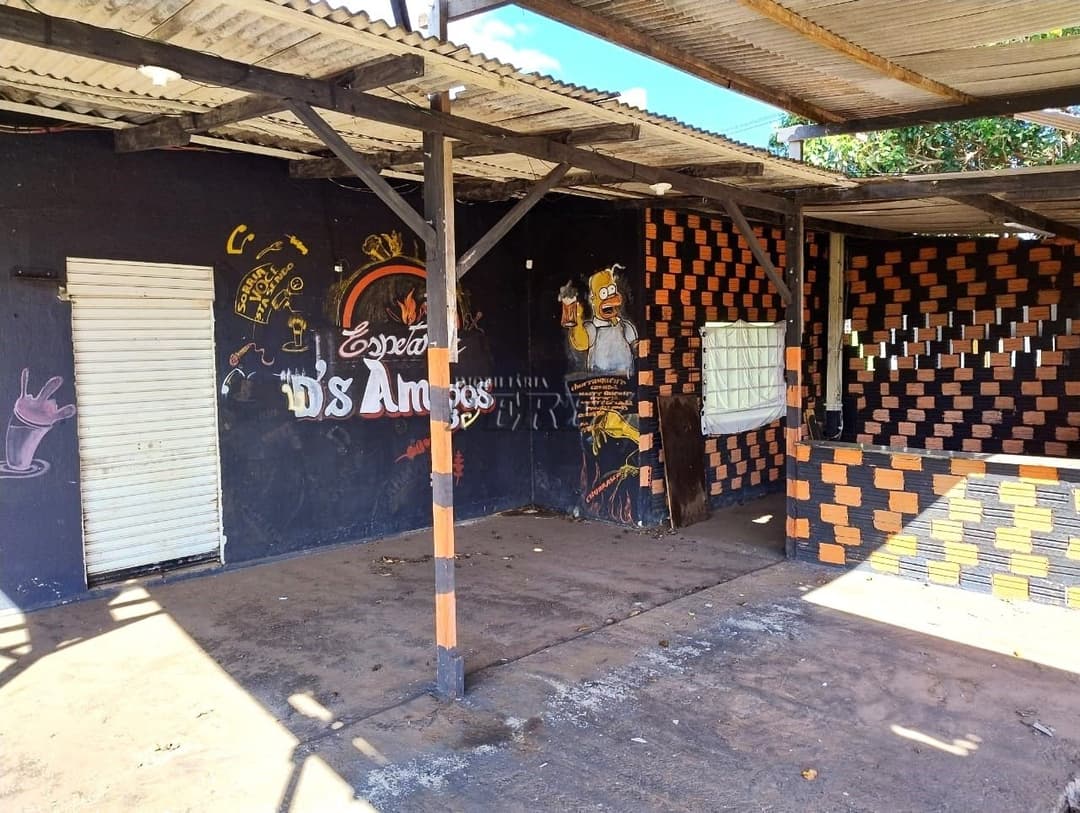 Terreno para alugar na região oeste em Londrina. - Foto 5