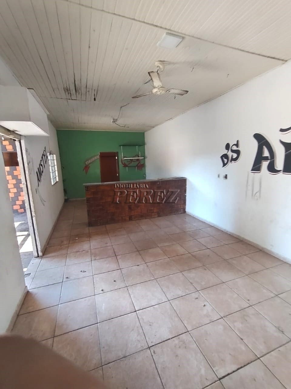 Terreno para alugar na região oeste em Londrina. - Foto 8