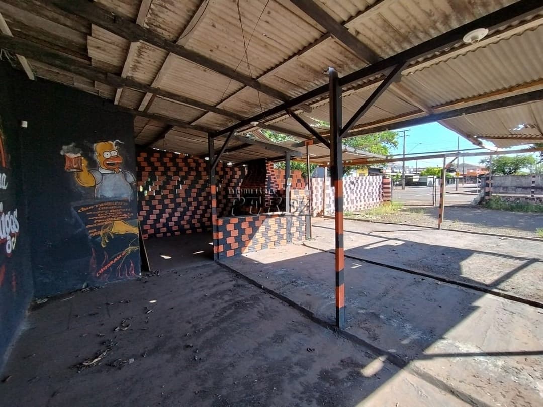 Terreno para alugar na região oeste em Londrina. - Foto 2