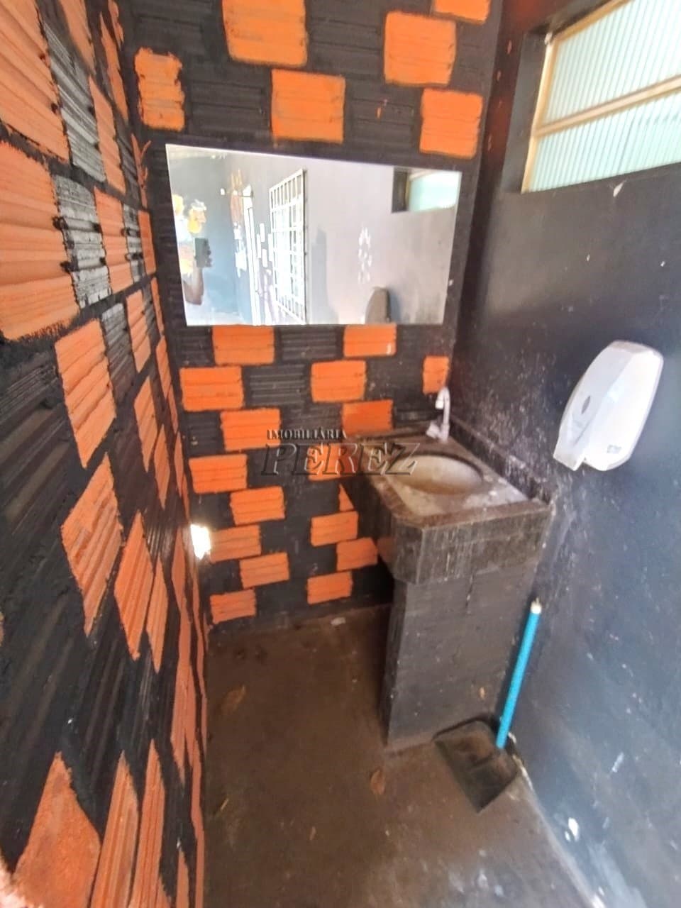 Terreno para alugar na região oeste em Londrina. - Foto 9