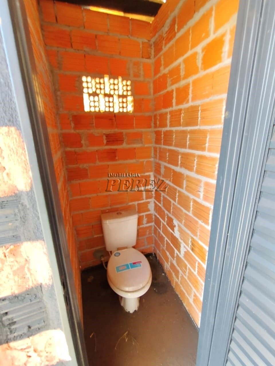 Terreno para alugar na região oeste em Londrina. - Foto 10