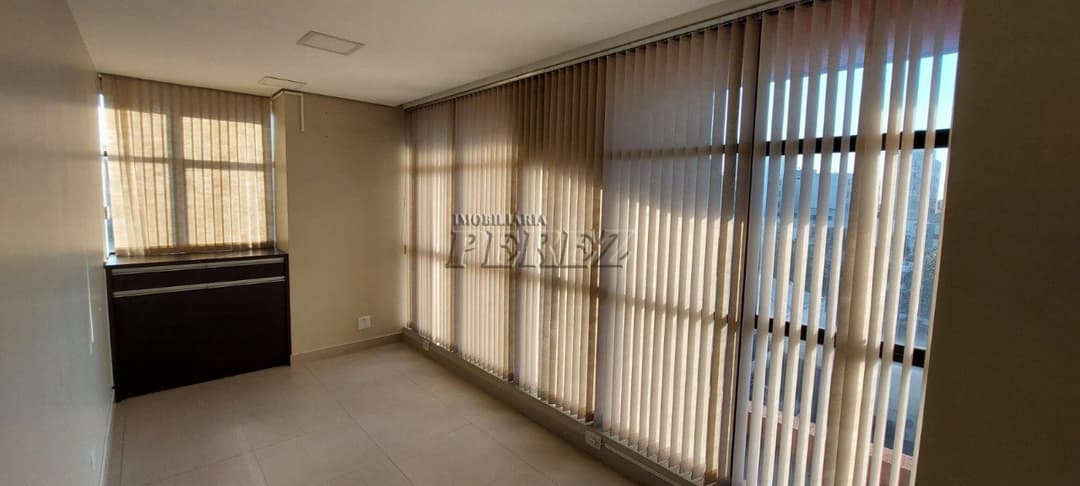 Sala comercial para venda e locação no centro de Londrina, Condominio Comercial Londricenter - Foto 4