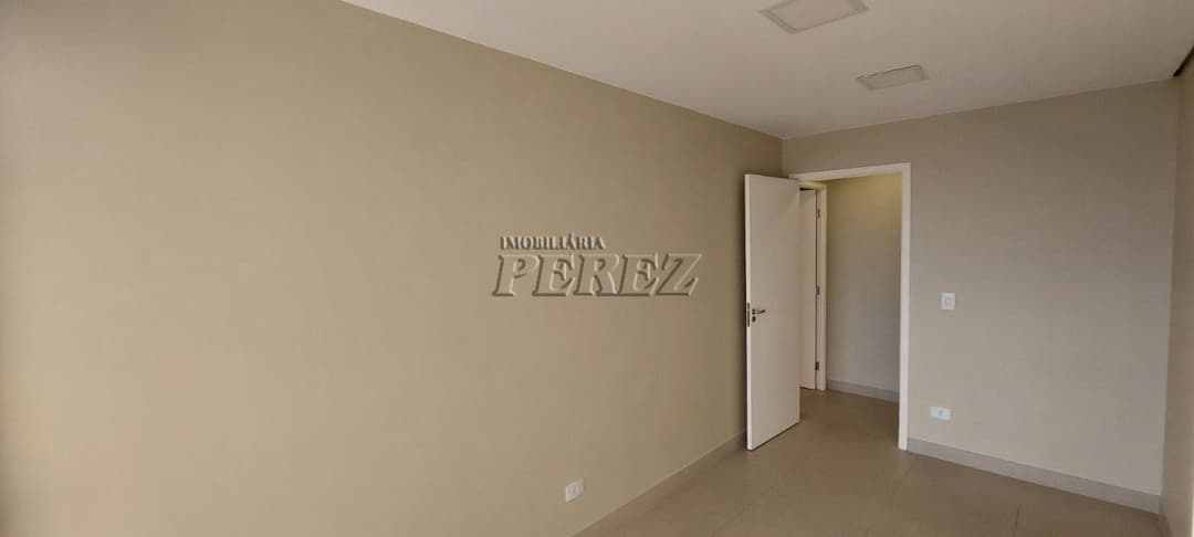 Sala comercial para venda e locação no centro de Londrina, Condominio Comercial Londricenter - Foto 6