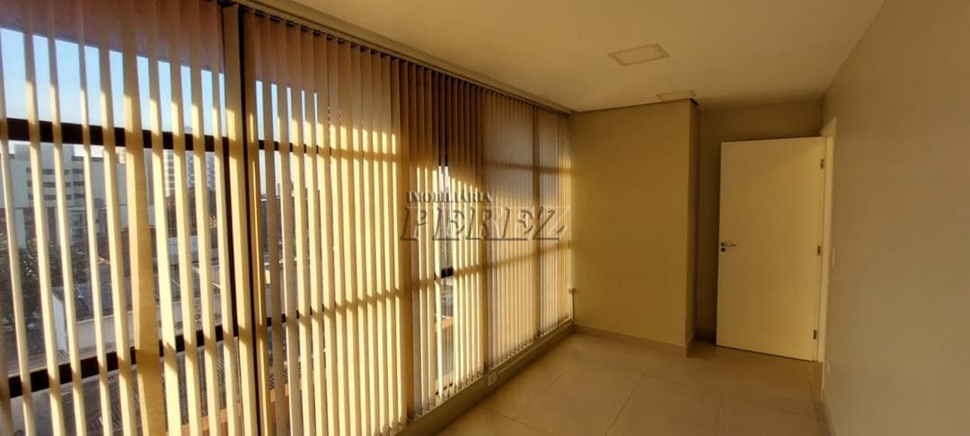 Sala comercial para venda e locação no centro de Londrina, Condominio Comercial Londricenter - Foto 11