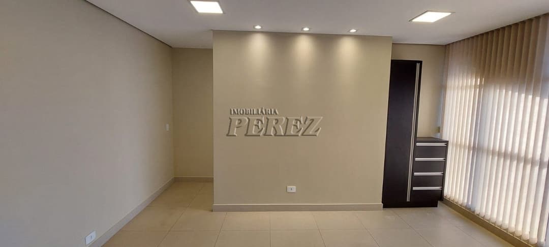 Sala comercial para venda e locação no centro de Londrina, Condominio Comercial Londricenter - Foto 2