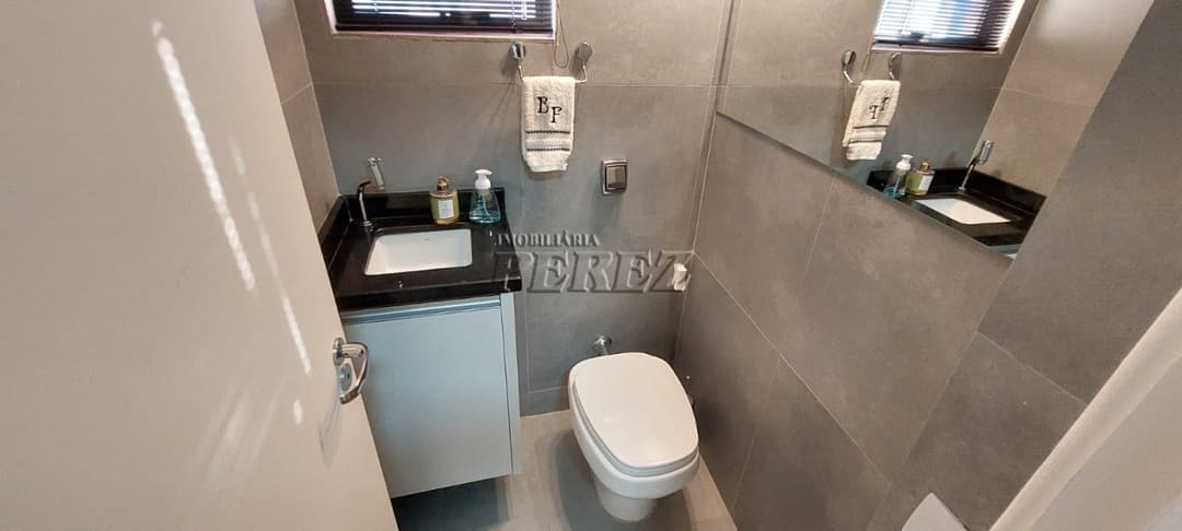 Sala comercial para venda e locação no centro de Londrina, Condominio Comercial Londricenter - Foto 13