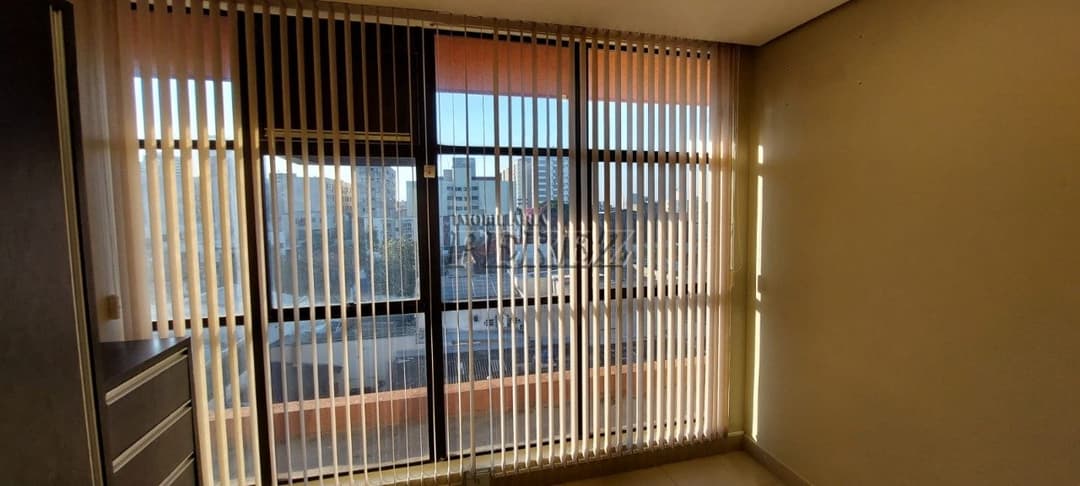 Sala comercial para venda e locação no centro de Londrina, Condominio Comercial Londricenter - Foto 10
