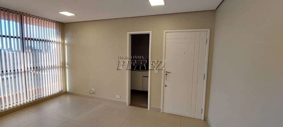 Sala comercial para venda e locação no centro de Londrina, Condominio Comercial Londricenter - Foto 5