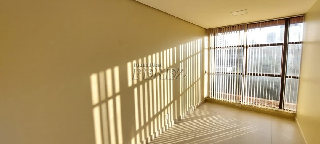 Sala comercial para venda e locação no centro de Londrina, Condominio Comercial Londricenter - Foto 12
