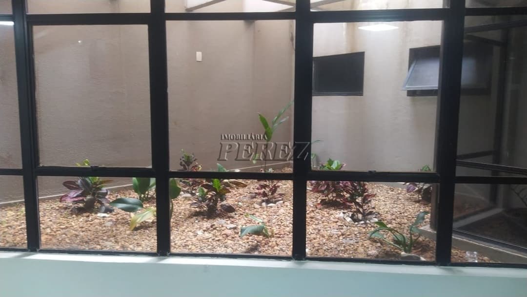 Salas no Condomínio Comercial Londricenter, 44.18 m² à venda no Centro - Londrina/PR - Foto 5