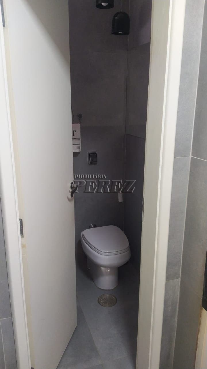 Salas no Condomínio Comercial Londricenter, 44.18 m² à venda no Centro - Londrina/PR - Foto 8