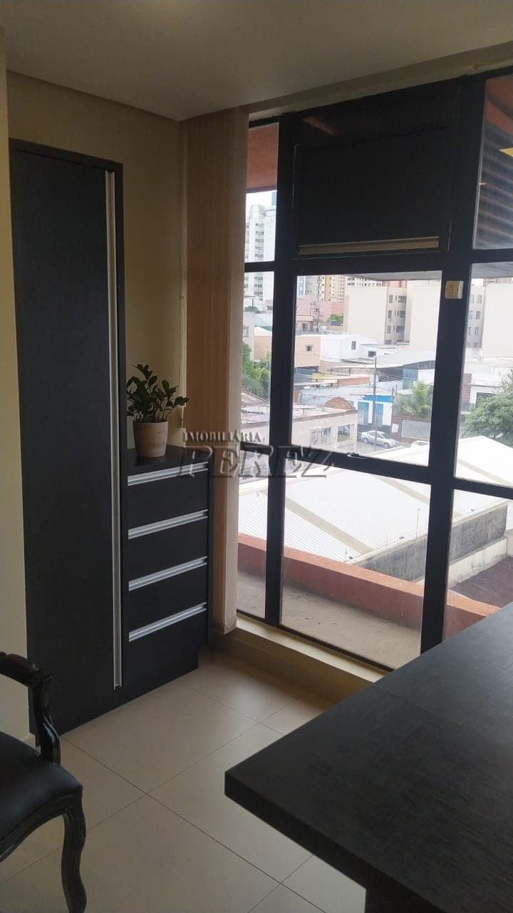 Salas no Condomínio Comercial Londricenter, 44.18 m² à venda no Centro - Londrina/PR - Foto 9