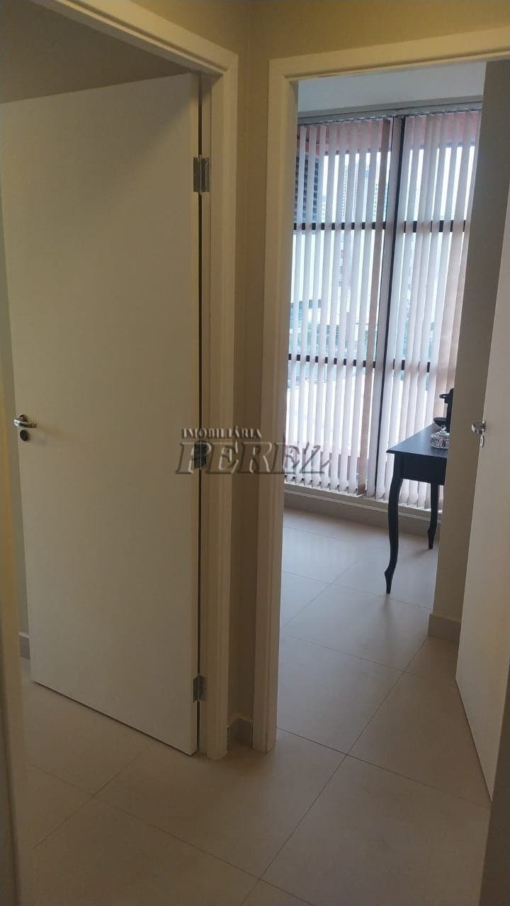 Salas no Condomínio Comercial Londricenter, 44.18 m² à venda no Centro - Londrina/PR - Foto 10