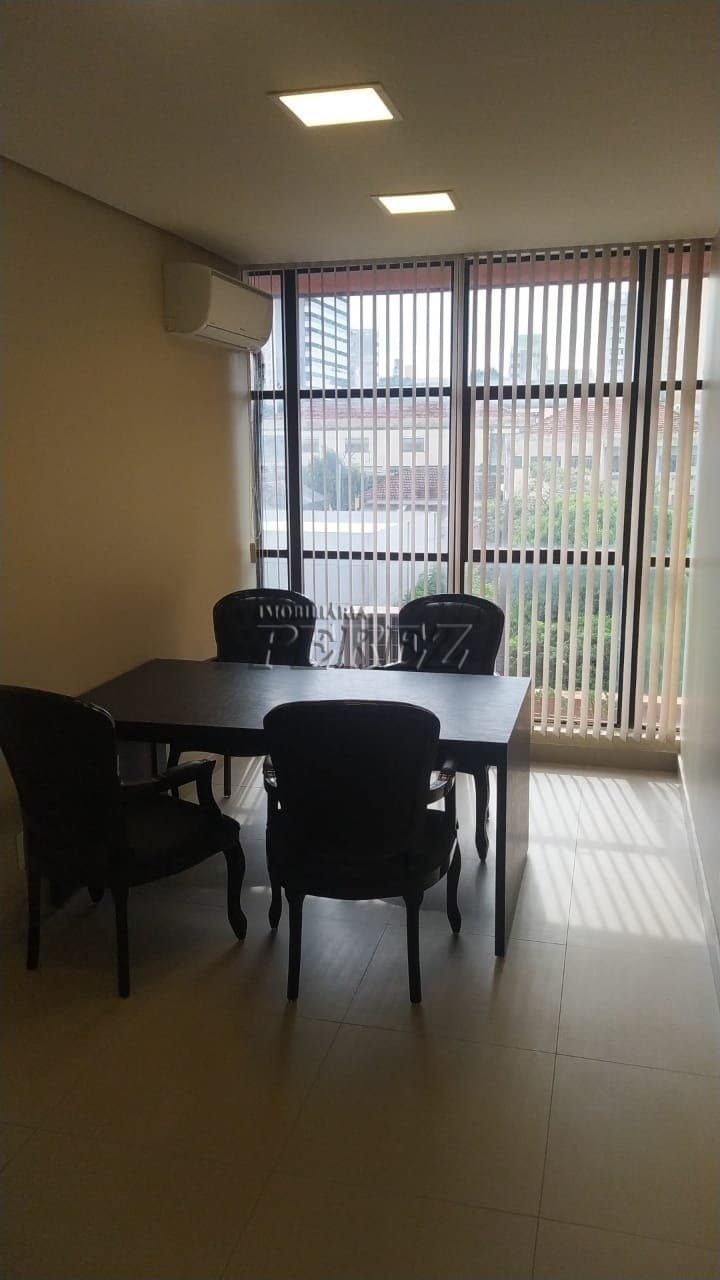 Salas no Condomínio Comercial Londricenter, 44.18 m² à venda no Centro - Londrina/PR - Foto 11