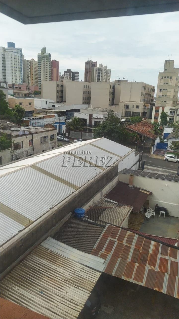 Salas no Condomínio Comercial Londricenter, 44.18 m² à venda no Centro - Londrina/PR - Foto 12
