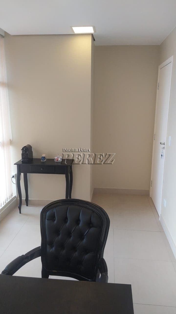 Salas no Condomínio Comercial Londricenter, 44.18 m² à venda no Centro - Londrina/PR - Foto 13