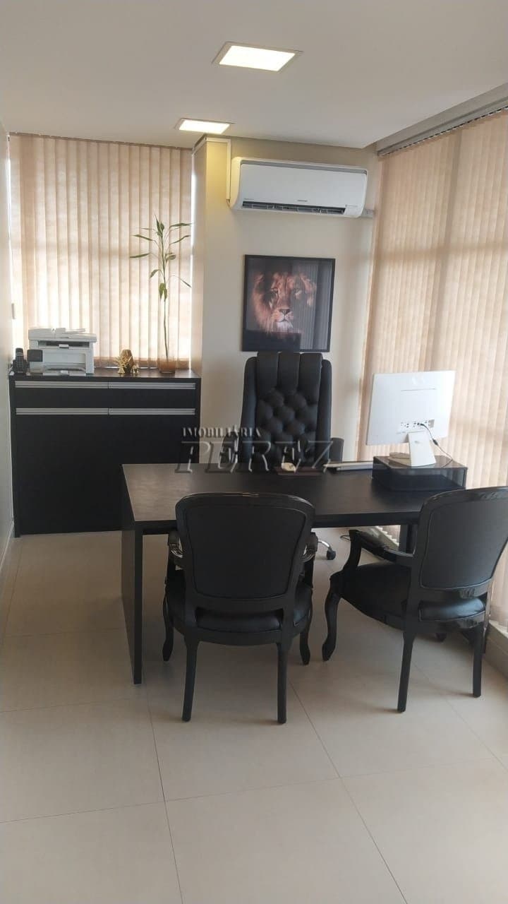 Salas no Condomínio Comercial Londricenter, 44.18 m² à venda no Centro - Londrina/PR - Foto 14