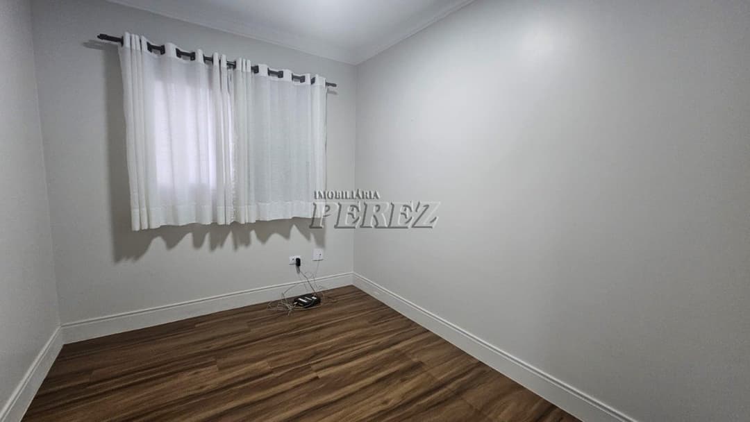 apartamento para venda no centro SOLAR DEL PLATA em Londrina. - Foto 6