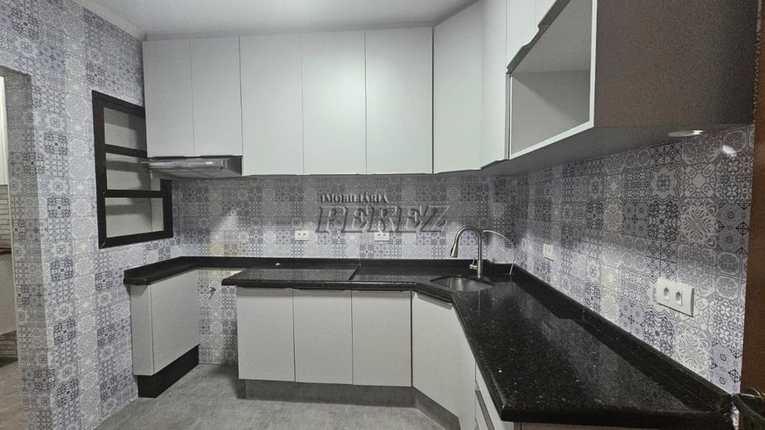 apartamento para venda no centro SOLAR DEL PLATA em Londrina. - Foto 13