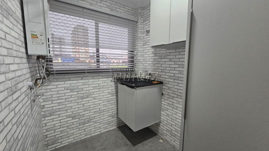 apartamento para venda no centro SOLAR DEL PLATA em Londrina. - Foto 15