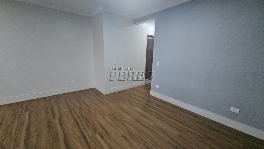apartamento para venda no centro SOLAR DEL PLATA em Londrina. - Foto 4