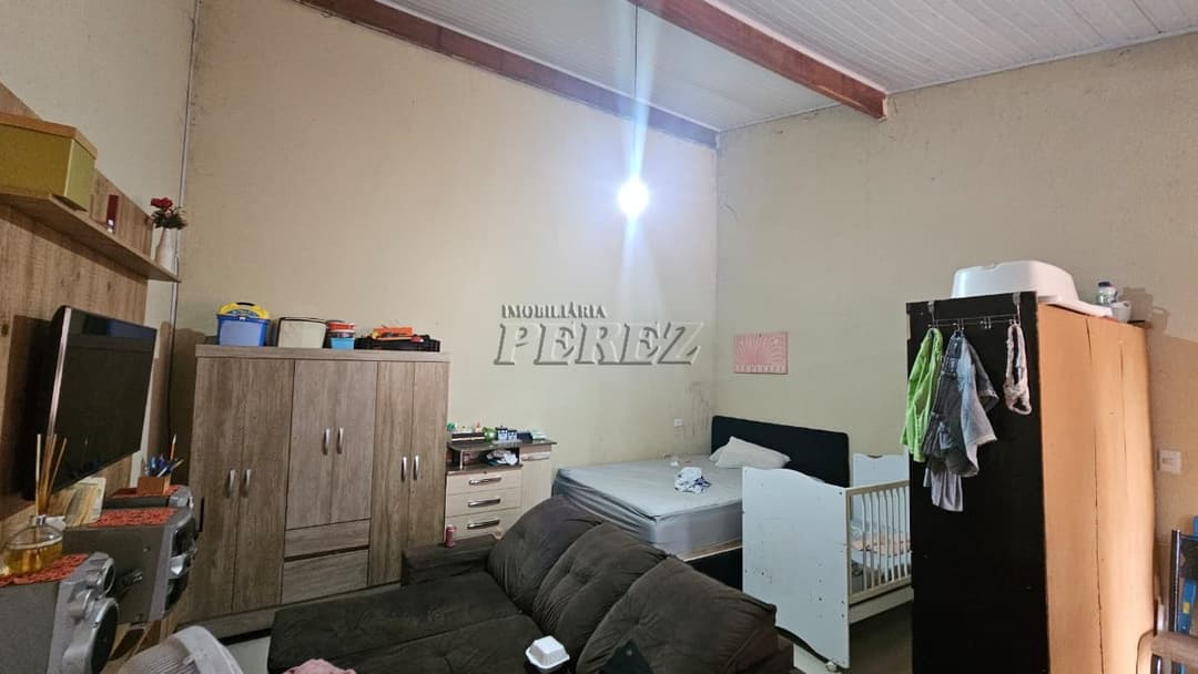 Imóvel a venda no Jardim Gávea (Paris) zona norte de Londrina - Foto 7