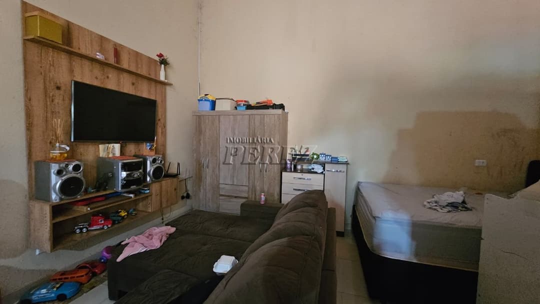 Imóvel a venda no Jardim Gávea (Paris) zona norte de Londrina - Foto 6