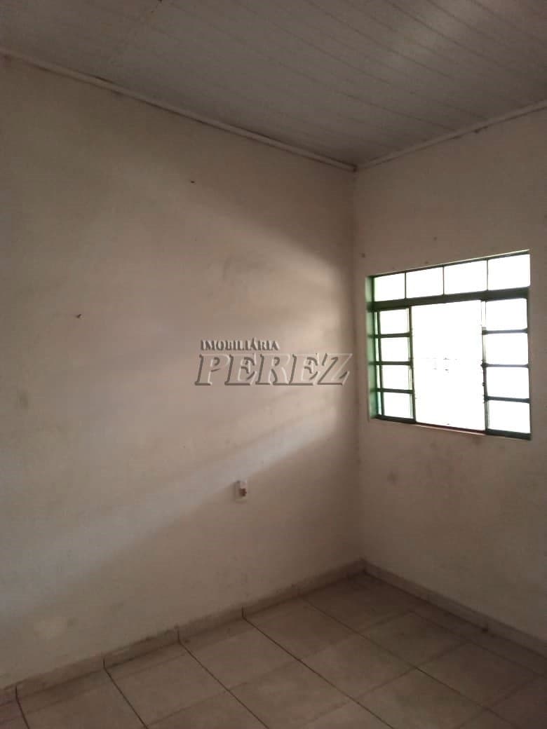 Casa, de 4 quartos, 155 m² à venda no Ouro Branco - Londrina/PR - Foto 4