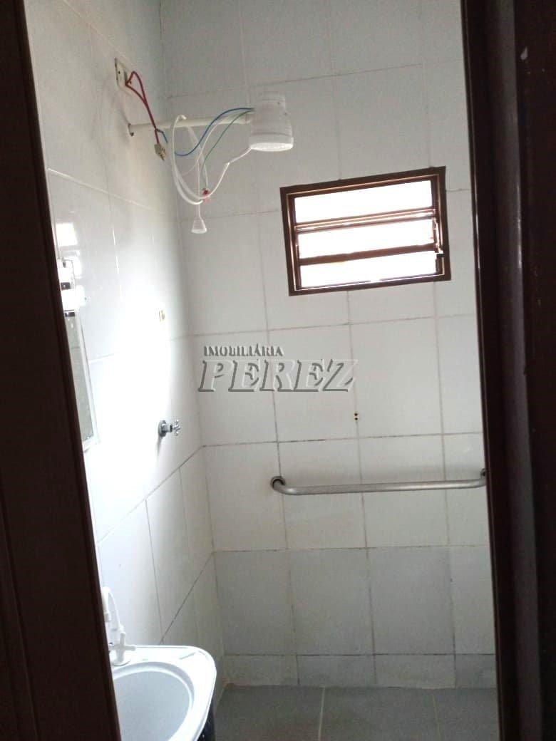 Casa, de 4 quartos, 155 m² à venda no Ouro Branco - Londrina/PR - Foto 5