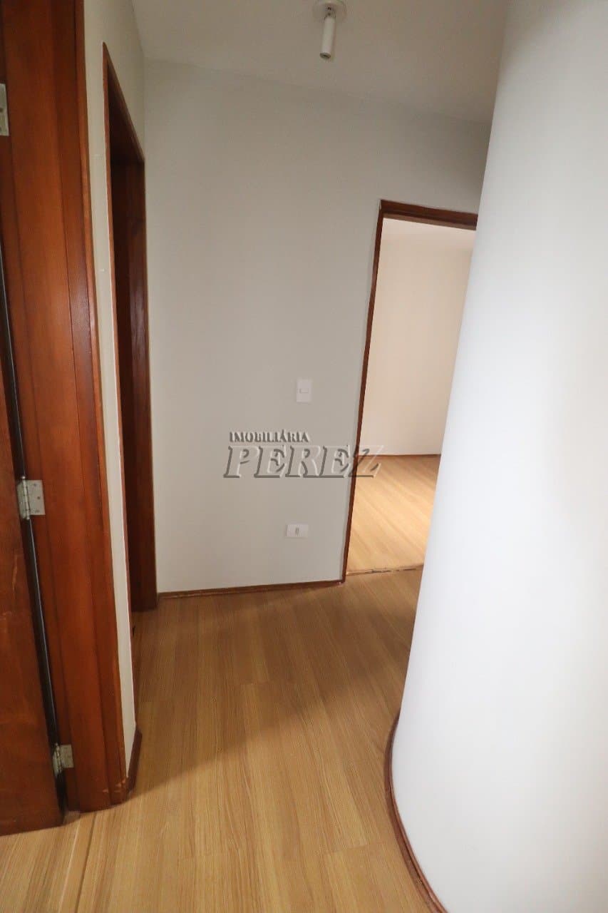 Apartamento para alugar na região Central de Londrina - Condomínio Plaza de Las Torres - Foto 6