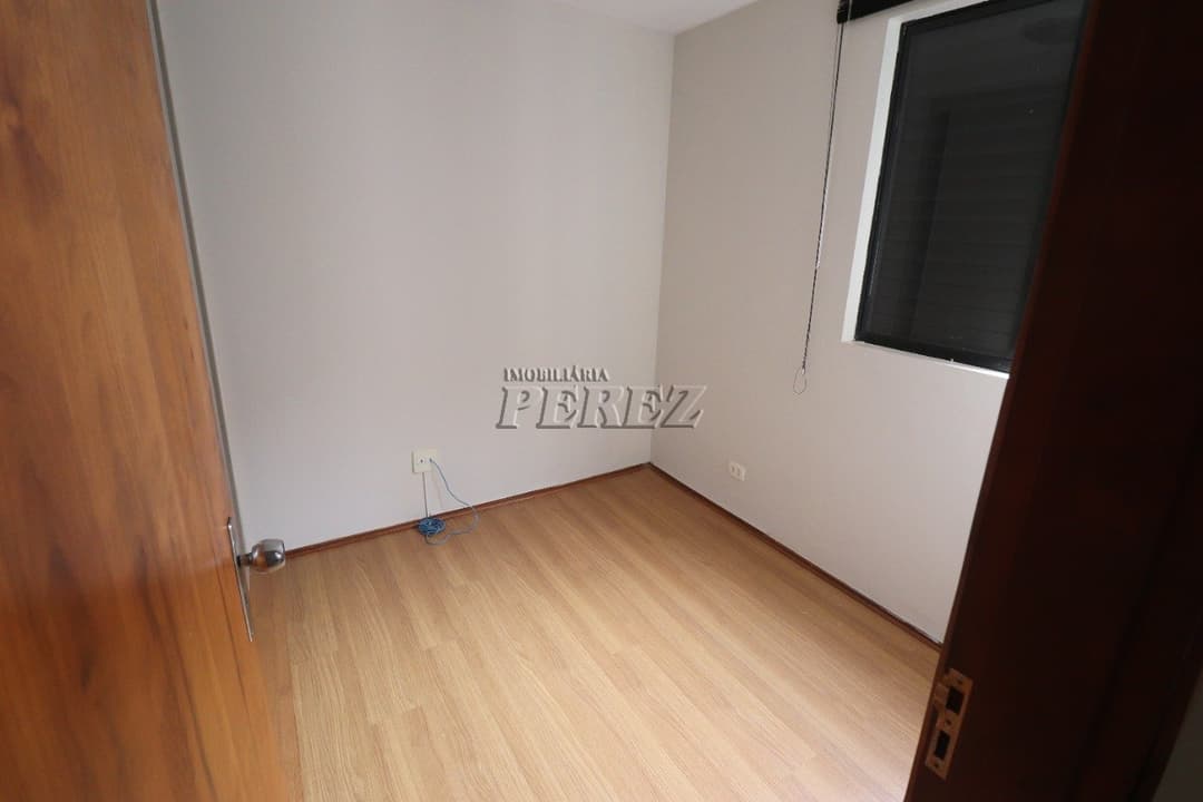 Apartamento para alugar na região Central de Londrina - Condomínio Plaza de Las Torres - Foto 7
