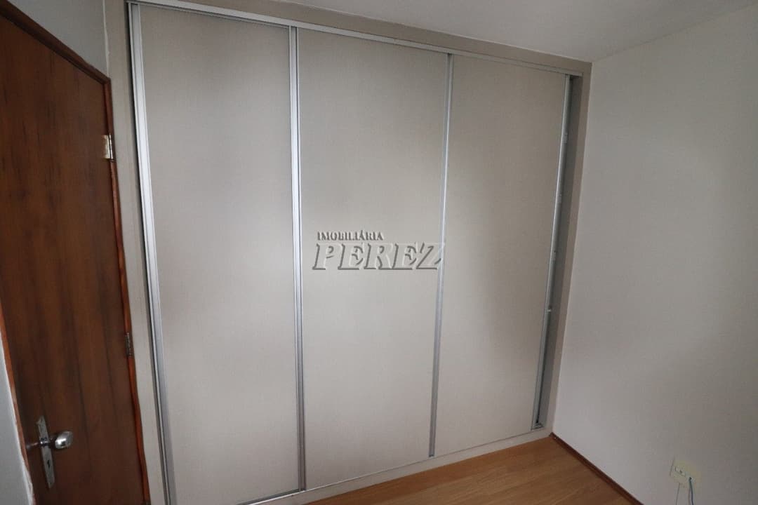 Apartamento para alugar na região Central de Londrina - Condomínio Plaza de Las Torres - Foto 8