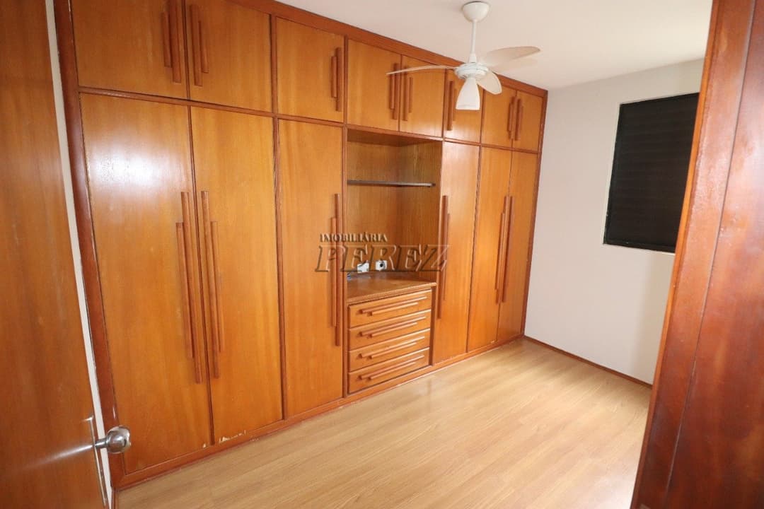 Apartamento para alugar na região Central de Londrina - Condomínio Plaza de Las Torres - Foto 10