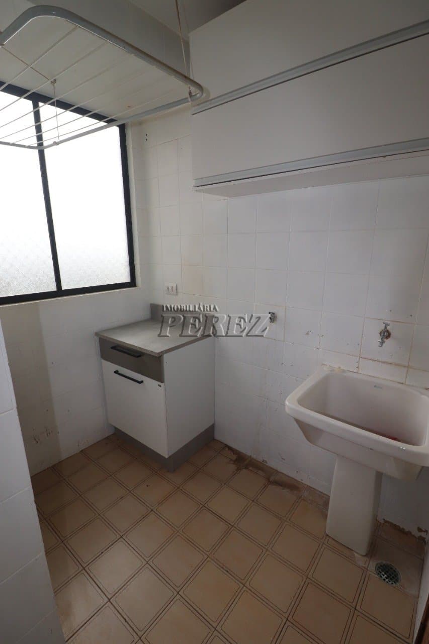 Apartamento para alugar na região Central de Londrina - Condomínio Plaza de Las Torres - Foto 15