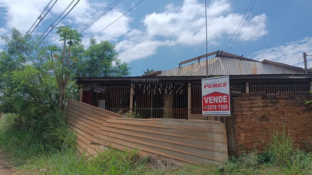 Terrenos à venda no Parque Das Indústrias - Londrina/PR - Foto 7