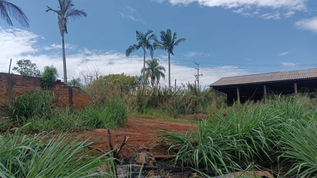 Terrenos à venda no Parque Das Indústrias - Londrina/PR - Foto 9