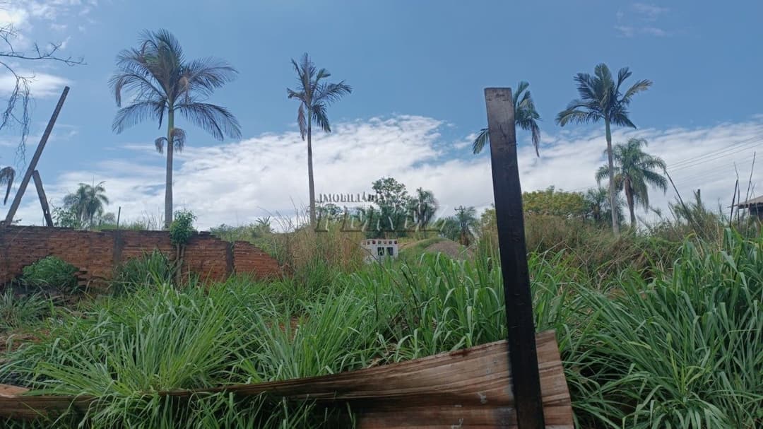 Terrenos à venda no Parque Das Indústrias - Londrina/PR - Foto 10