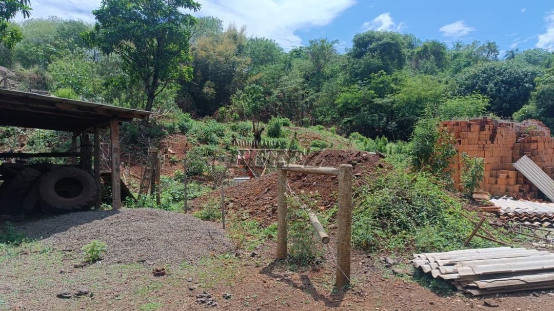 Imóveis Rurais no Chacára Laranjeiras, de 2 quartos à venda no Conjunto Habitacional Flores - Londrina/PR - Foto 3