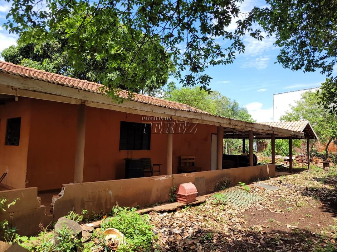 Imóveis Rurais no Chacára Laranjeiras, de 2 quartos à venda no Conjunto Habitacional Flores - Londrina/PR - Foto 7