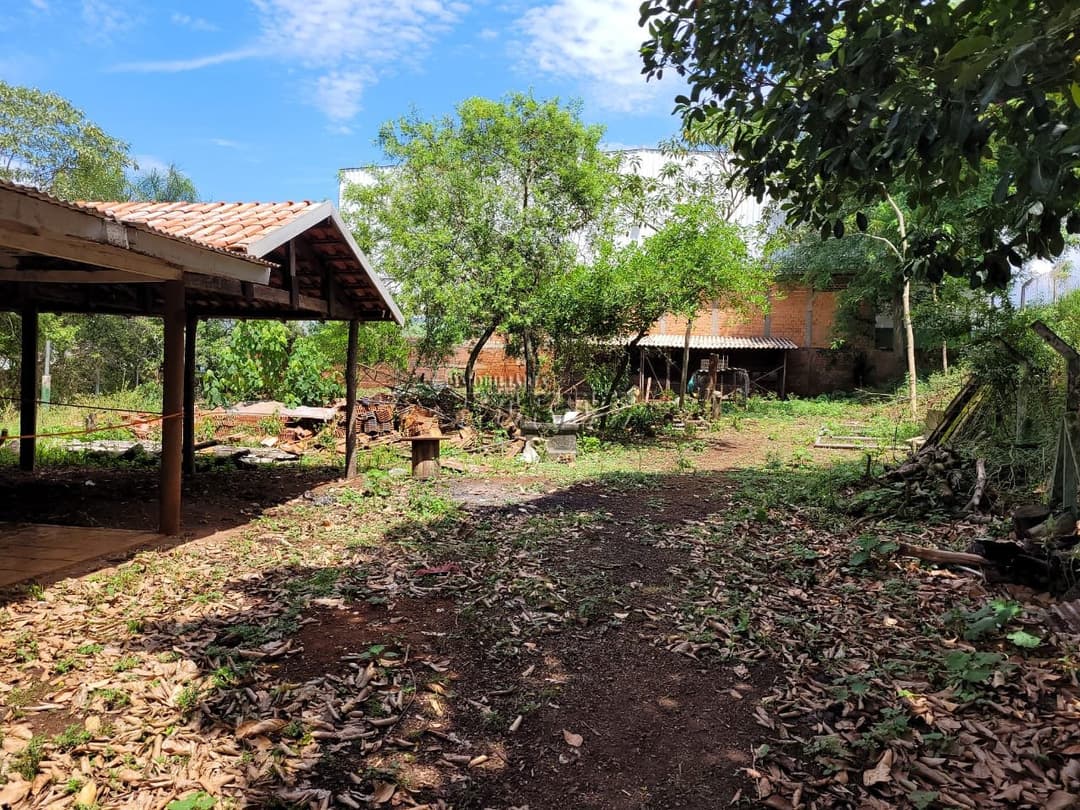 Imóveis Rurais no Chacára Laranjeiras, de 2 quartos à venda no Conjunto Habitacional Flores - Londrina/PR - Foto 5