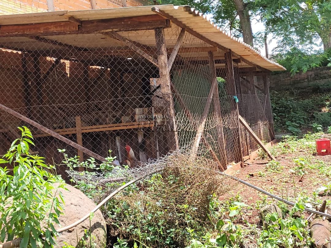 Imóveis Rurais no Chacára Laranjeiras, de 2 quartos à venda no Conjunto Habitacional Flores - Londrina/PR - Foto 12
