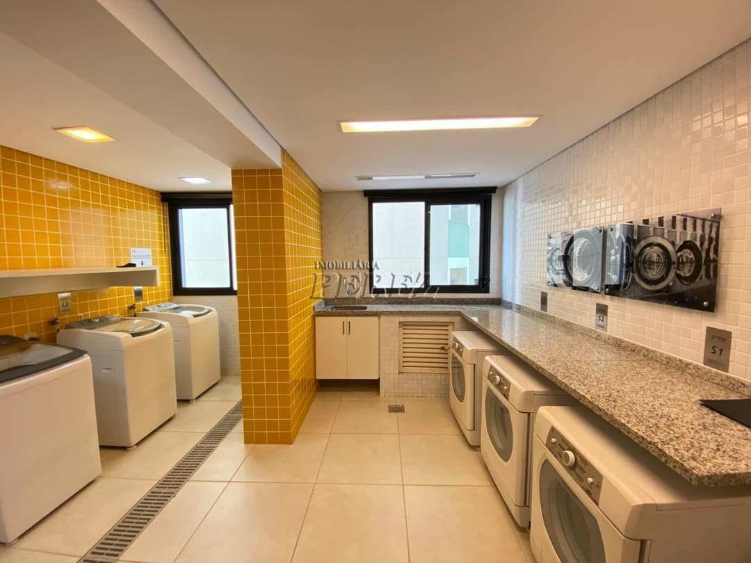 Apartamento para alugar no centro em Londrina, Edifício Prime Piauí - Foto 12