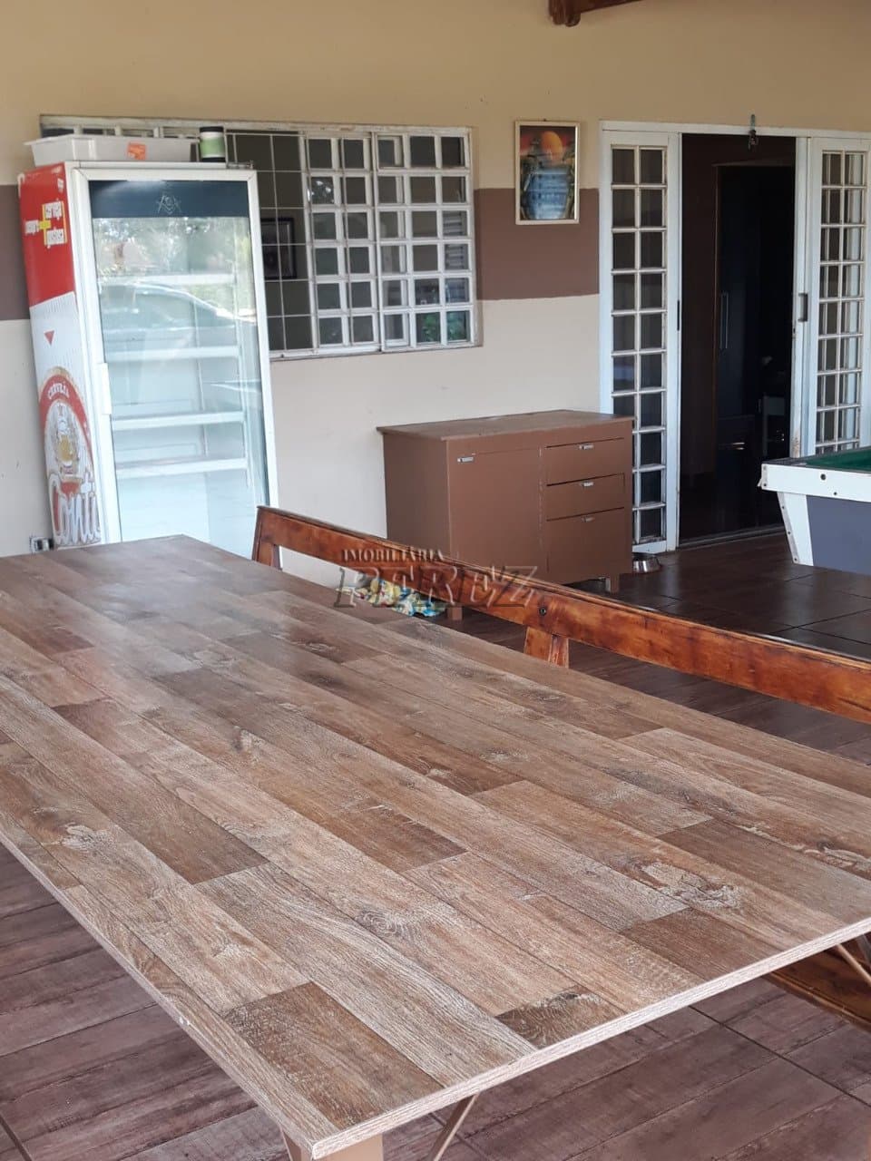 Imóveis Rurais, de 3 quartos, 120 m² à venda no Dom Pedro I - Londrina/PR - Foto 6