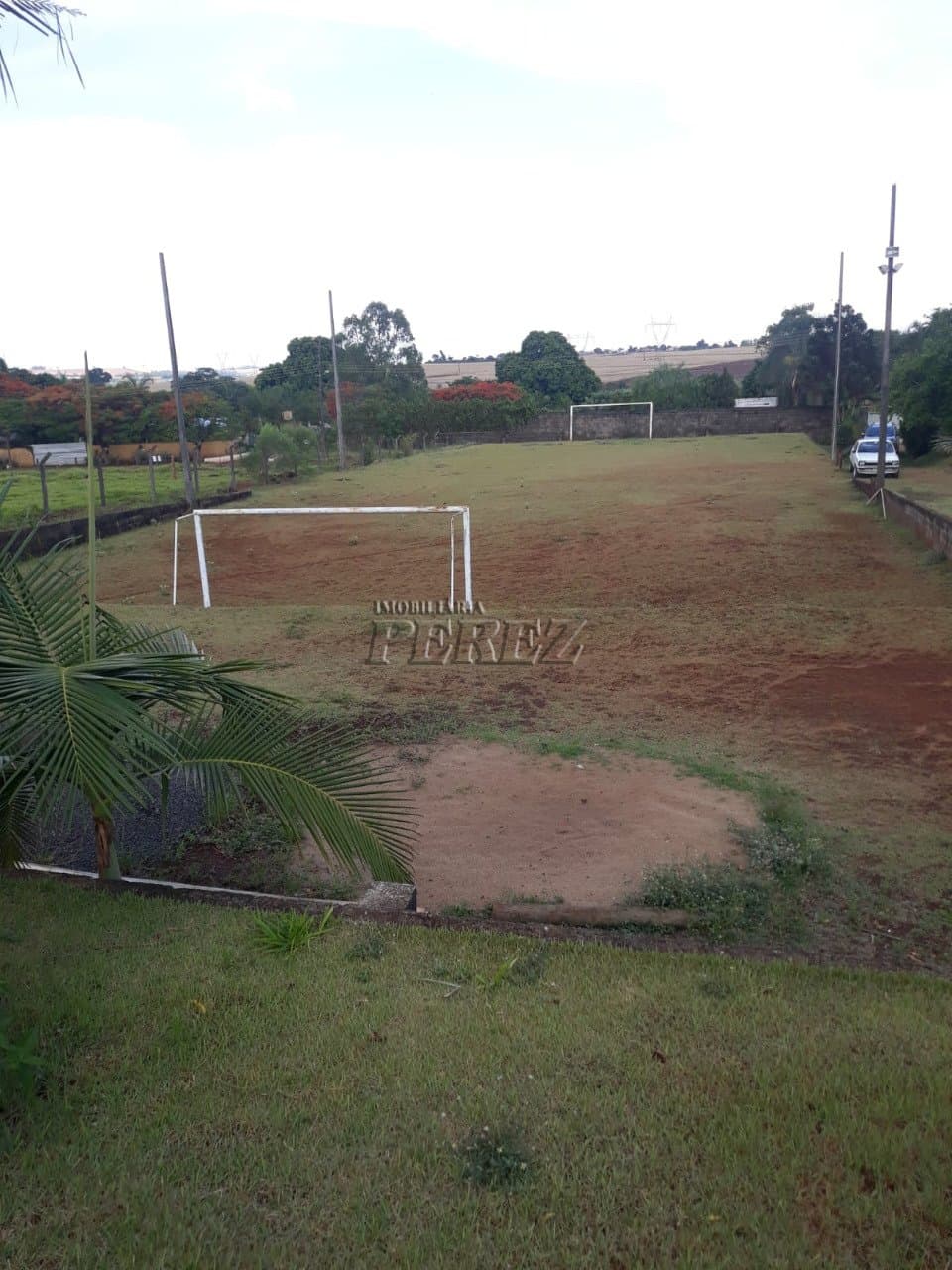 Imóveis Rurais, de 3 quartos, 120 m² à venda no Dom Pedro I - Londrina/PR - Foto 17