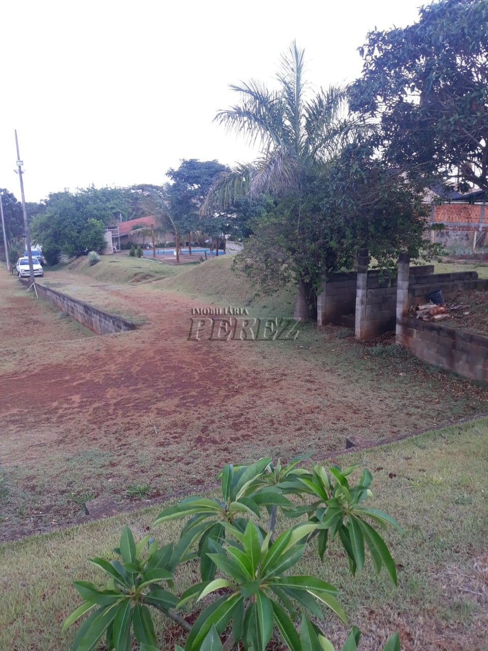 Imóveis Rurais, de 3 quartos, 120 m² à venda no Dom Pedro I - Londrina/PR - Foto 19