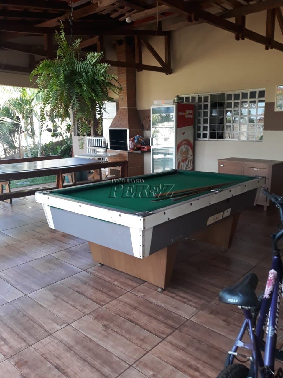 Imóveis Rurais, de 3 quartos, 120 m² à venda no Dom Pedro I - Londrina/PR - Foto 8