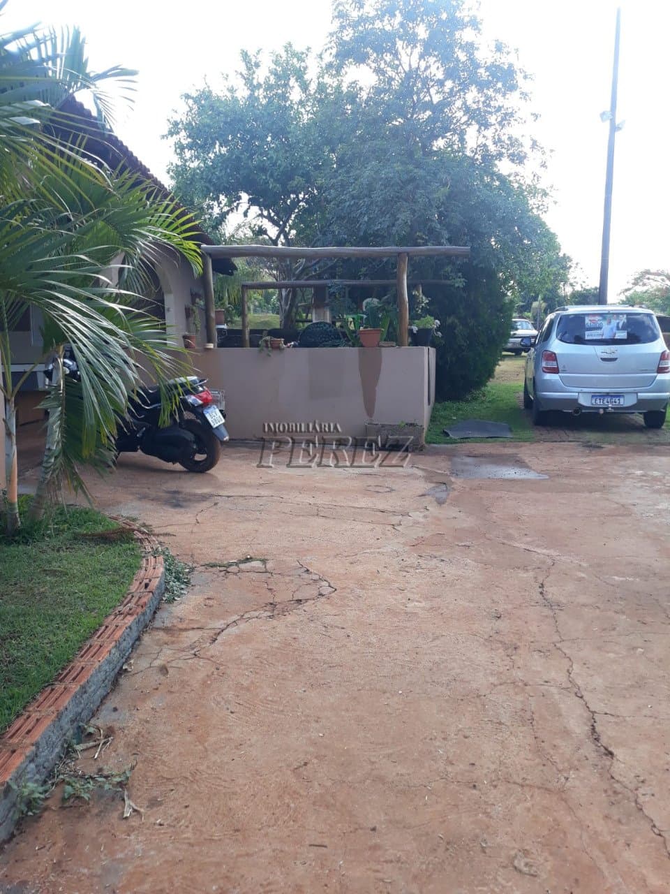 Imóveis Rurais, de 3 quartos, 120 m² à venda no Dom Pedro I - Londrina/PR - Foto 5