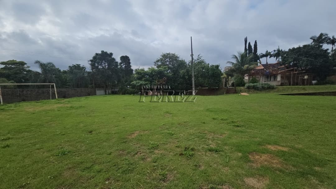 Imóveis Rurais, de 3 quartos, 120 m² à venda no Dom Pedro I - Londrina/PR - Foto 21